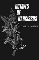 Imagen del vendedor de Octaves of Narcissus a la venta por GreatBookPrices