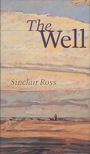Seller image for Well for sale by GreatBookPrices