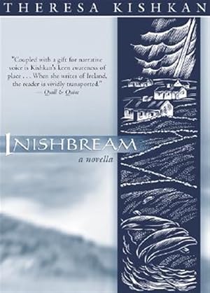 Seller image for Inishbream : A Novella for sale by GreatBookPrices