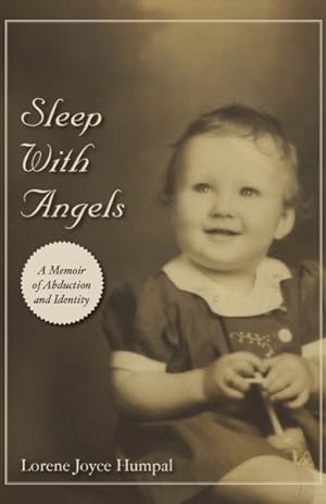 Seller image for Sleep With Angels for sale by GreatBookPrices