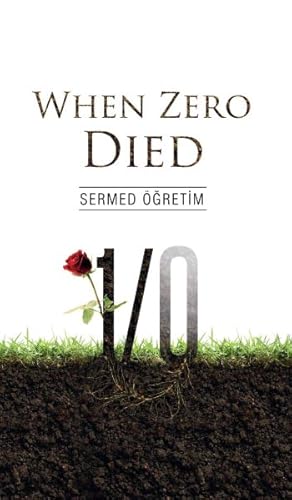 Seller image for When Zero Died for sale by GreatBookPrices