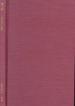 Seller image for Statesman for sale by GreatBookPrices