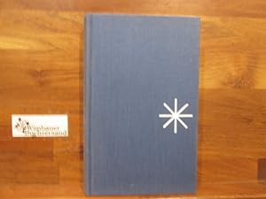 Bild des Verk�ufers f�r Fr�he D�mmerung : [Roman]. Karl Bjarnhof. Aus d. D�n. �bertr. von Albrecht Leonhardt zum Verkauf von Antiquariat im Kaiserviertel | Wimbauer Buchversand