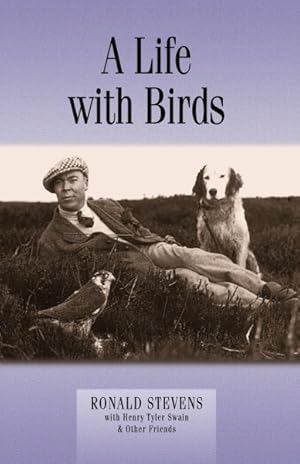 Immagine del venditore per Life With Birds venduto da GreatBookPrices