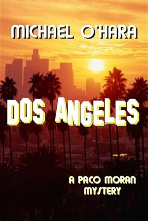 Seller image for Dos Angeles for sale by GreatBookPrices