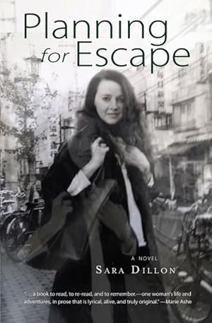 Image du vendeur pour Planning for Escape mis en vente par GreatBookPrices