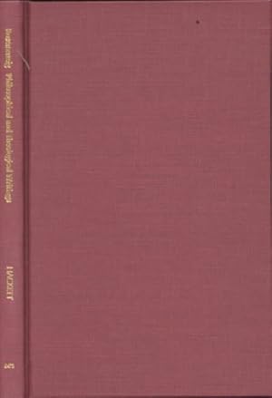 Seller image for Philosophical and Theological Writings for sale by GreatBookPrices