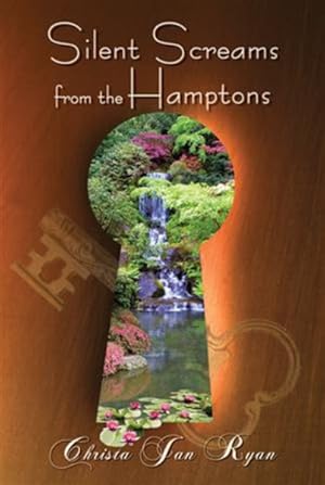 Imagen del vendedor de Silent Screams from the Hamptons a la venta por GreatBookPrices