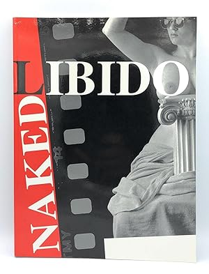 Seller image for Naked Libido for sale by Underground Books, ABAA