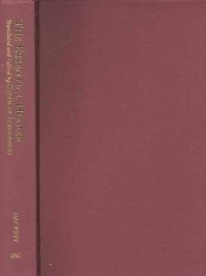 Seller image for Essential Homer : Selections from the Iliad and the Odyssey for sale by GreatBookPrices