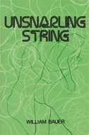 Seller image for Unsnarling String for sale by GreatBookPrices