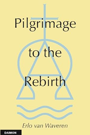 Imagen del vendedor de Pilgramage to the Rebirth a la venta por GreatBookPrices