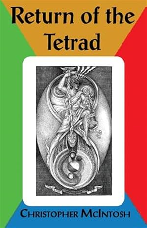 Seller image for The Return Of The Tetrad for sale by GreatBookPrices