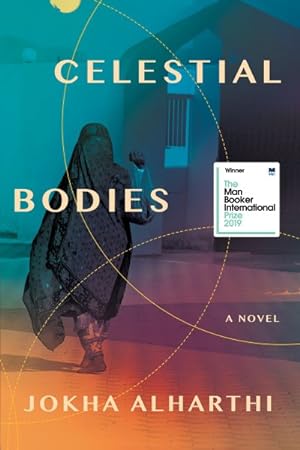 Seller image for Celestial Bodies for sale by GreatBookPrices