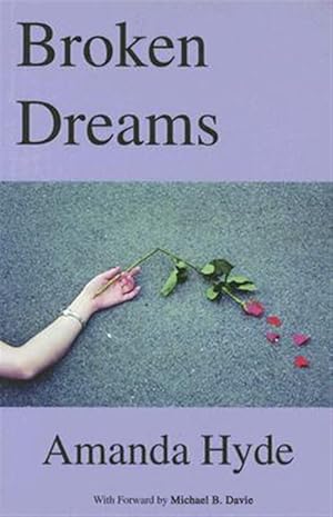 Seller image for Broken Dreams for sale by GreatBookPrices