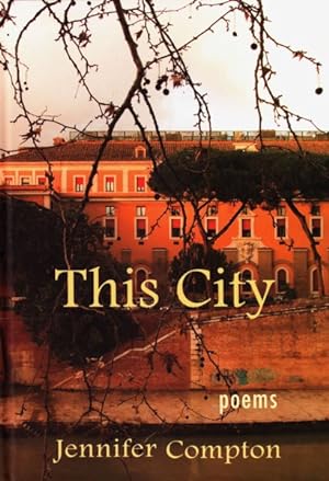 Seller image for This City for sale by GreatBookPrices