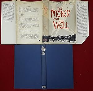 The Pitcher and the Well