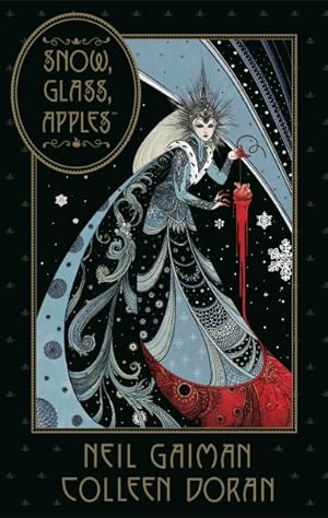 Seller image for Neil Gaiman's Snow, Glass, Apples for sale by GreatBookPrices
