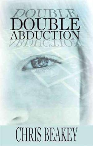 Seller image for Double Abduction for sale by GreatBookPrices