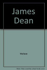 Seller image for Vidas de cine: james dean for sale by Imosver