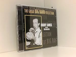 The Great Big Band Collection