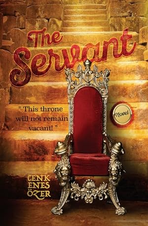 Seller image for Servant for sale by GreatBookPrices