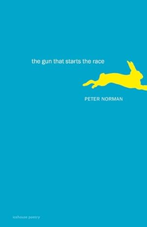 Seller image for Gun That Starts the Race for sale by GreatBookPrices