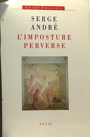 L'Imposture perverse