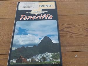 Seller image for Teneriffa for sale by Antiquariat Bookfarm