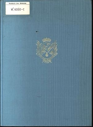 Bild des Verkufers fr Die Exlibris der Bayerischen Hof- und Staatsbibliothek 17. bis 20. Jahrhundert zum Verkauf von Antiquariat Bookfarm