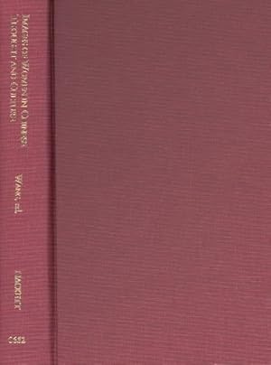 Seller image for Images of Women in Chinese Thought and Culture : Writings from the Pre-Qin Period Through Song Dynasty for sale by GreatBookPrices