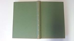 Image du vendeur pour The English Lakes mis en vente par Goldstone Rare Books