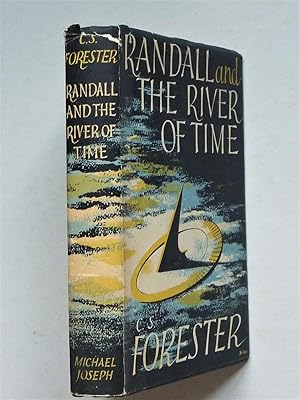 Randall and the River of Time