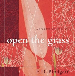 Seller image for Apostrophes VI : Open the Grass for sale by GreatBookPrices