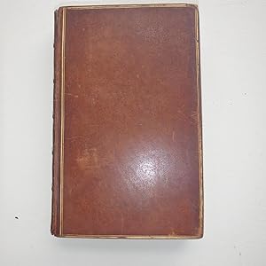 The Beauties of Scotland: Containing a Clear and Full Account of the Agriculture, Commerce, Mines...