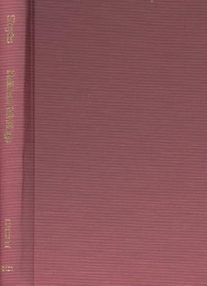 Seller image for Political Writings : Including the Debate Between Sieyes and Tom Paine in 1791 for sale by GreatBookPrices