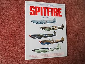 SPITFIRE