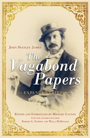 Image du vendeur pour Vagabond Papers mis en vente par GreatBookPrices
