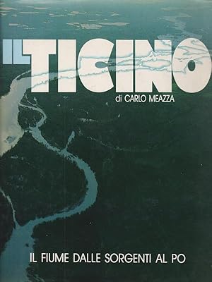 Il Ticino