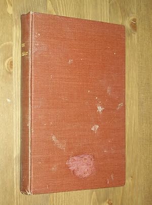 Image du vendeur pour George Saintsbury: The Memorial Volume: A New Collection Of His Essays And Papers mis en vente par Rodney Rogers