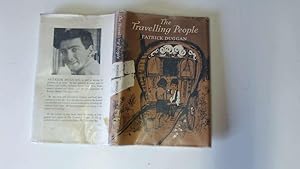 Seller image for The Travelling People for sale by Goldstone Rare Books