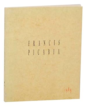 Seller image for Francis Picabia: Accommodations of Desire, Transparences 1924-1932 for sale by Jeff Hirsch Books, ABAA