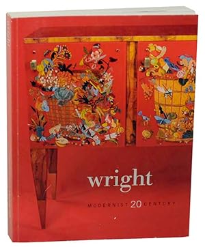Wright Auctions: Modernist 20th Century