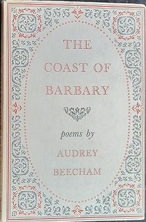 The Coast of Barbary