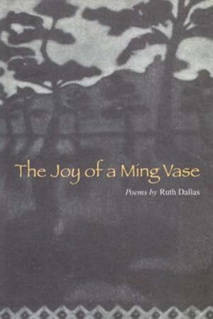 Bild des Verkufers fr Joy of a Ming Vase zum Verkauf von GreatBookPrices