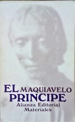 El príncipe