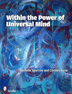 Seller image for Within the Power of Universal Mind for sale by GreatBookPrices