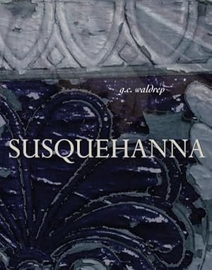 Seller image for Susquehanna for sale by GreatBookPrices