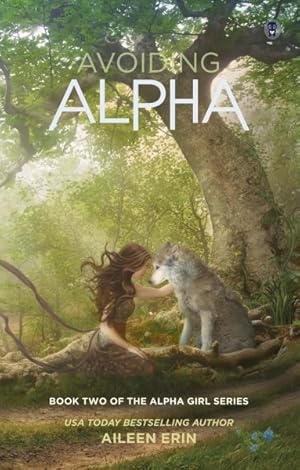 Seller image for Avoiding Alpha for sale by GreatBookPrices