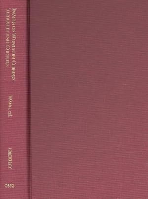 Seller image for Images of Women in Chinese Thought and Culture : Writings from the Pre-Qin Period Through Song Dynasty for sale by GreatBookPrices